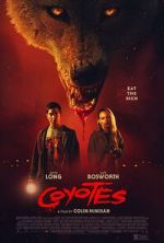 Watch Coyotes 0123movies