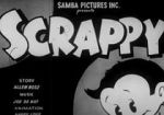 Watch Park Your Baby (Short 1939) 0123movies