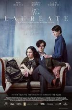 Watch The Laureate 0123movies