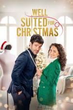 Watch Well Suited for Christmas 0123movies