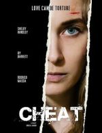 Watch Cheat 0123movies