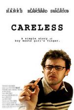 Watch Careless 0123movies
