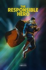 Watch The Responsible Hero (Short 2021) 0123movies