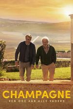Watch Champagne 0123movies