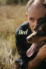 Watch Heel 0123movies