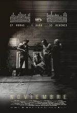 Watch Noviembre 0123movies