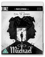 Watch Michael 0123movies
