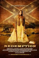 Watch Redemption 0123movies
