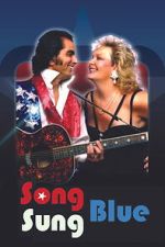Watch Song Sung Blue 0123movies