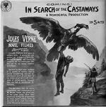 Watch In Search of the Castaways 0123movies