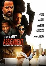 Watch The Last Assignment 0123movies