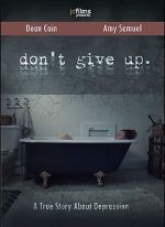 Watch Don\'t Give Up 0123movies
