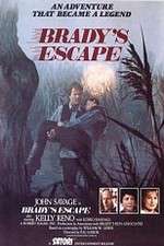 Watch Hosszú vágta 0123movies