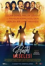 Watch Prestij Meselesi 0123movies
