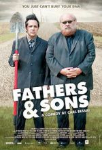 Watch Fathers & Sons 0123movies