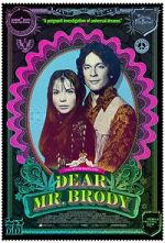 Watch Dear Mr. Brody 0123movies