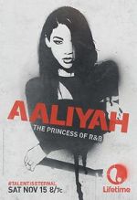 Watch Aaliyah: The Princess of R&B 0123movies
