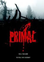 Watch Primal 0123movies