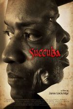 Watch Succuba 0123movies
