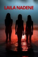 Watch Laila Nadene 0123movies