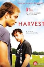 Watch Harvest 0123movies