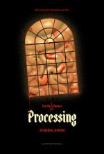 Watch Processing (Short 2020) 0123movies