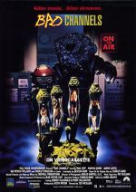 Watch Bad Channels 0123movies