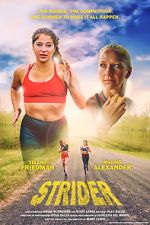 Watch Strider 0123movies