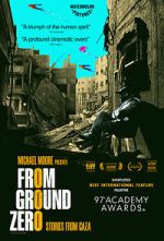 Watch From Ground Zero 0123movies