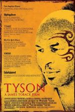 Watch Tyson 0123movies