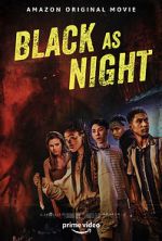 Watch Black as Night 0123movies