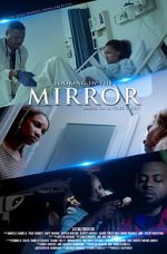 Watch Looking in the Mirror 0123movies