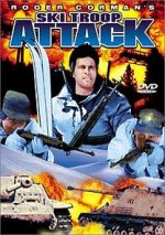 Watch Ski Troop Attack 0123movies