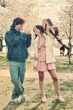 Watch Little Flowers 0123movies