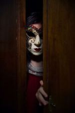 Watch The Ghost Within 0123movies