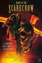 Watch Night of the Scarecrow 0123movies