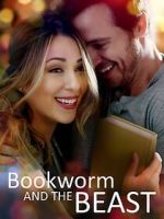 Watch Bookworm and the Beast 0123movies