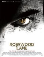Watch Rosewood Lane 0123movies