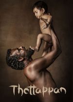 Watch Thottappan 0123movies