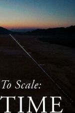 Watch To Scale: Time (Short 2023) 0123movies