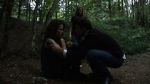 Watch Till Sunset 0123movies
