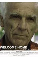 Watch Welcome Home 0123movies