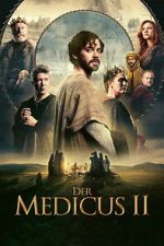 Watch The Physician II 0123movies