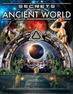 Watch Secrets of the Ancient World 0123movies