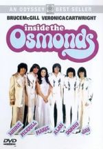 Watch Inside the Osmonds 0123movies