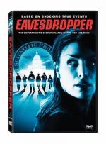 Watch The Eavesdropper 0123movies