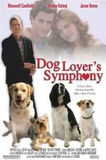 Watch Dog Lover's Symphony 0123movies