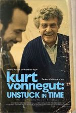 Watch Kurt Vonnegut: Unstuck in Time 0123movies