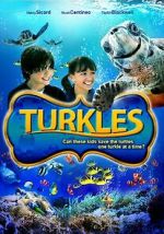 Watch Turkles 0123movies
