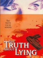 Watch Loss of Faith 0123movies